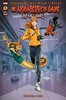 忍者神龟 Teenage Mutant Ninja Turtles: The Armageddon Game--The Alliance 商品缩略图2