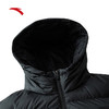 安踏速暖羽绒丨短款运动羽绒服男士冬季新款面包服外套152447916 商品缩略图2