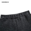 CONVERSE 冬 大童 打底裤 CNVG-KN-B919 商品缩略图2