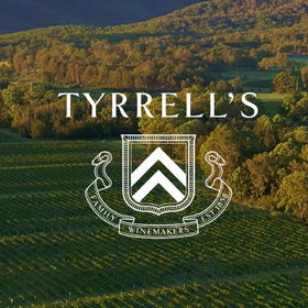 【2024.12.26 武康门票 Wukang Ticket】Tyrrell's 添瑞酒庄品鉴会