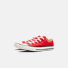 CONVERSE 春 小童 运动休闲类 3J236C 商品缩略图4