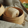 面点·老酵馒头、包子、花卷等 | 合作生产 * Pastry ·The old leaven steamed bread | Coproduction 商品缩略图4