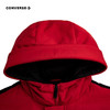 CONVERSE 冬 大童小童 羽绒服 CNVB-MW-C024 商品缩略图2