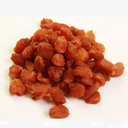 有机桂圆肉 商品图10