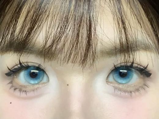 illusionDuck月抛--零碎海 商品图11