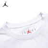 JORDAN 春 大童 长袖T恤 JDB-LS-A342 商品缩略图2