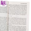 【中商原版】情迷四月天 柯林斯经典 英文原版 The Enchanted April  Collins Classics 伊丽莎白 冯 阿尼姆 商品缩略图2