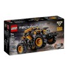 乐高 LEGO Monster Jam™ DIGatron™ 回力车LEGC42199 商品缩略图0