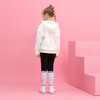 CONVERSE 冬 大童 打底裤 CNVG-EG-B915 商品缩略图1