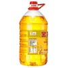 金龙鱼花生浓香型植物调和油  5L/壶 商品缩略图2