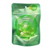 肤见 安肌净柔洁颜油2ml*7粒 14ml/袋 商品缩略图0