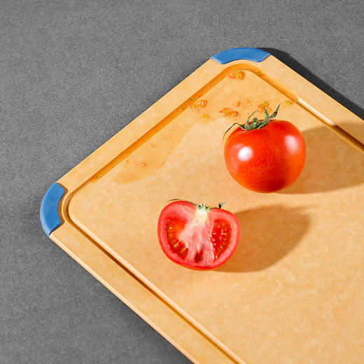 木一点木纤维菜板 商品图1