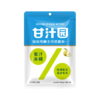 甘汁园梨汁冰糖400g 商品缩略图5