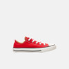 CONVERSE 春 小童 运动休闲类 3J236C 商品缩略图2