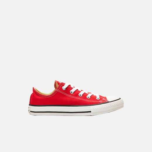 CONVERSE 春 小童 运动休闲类 3J236C 商品图2