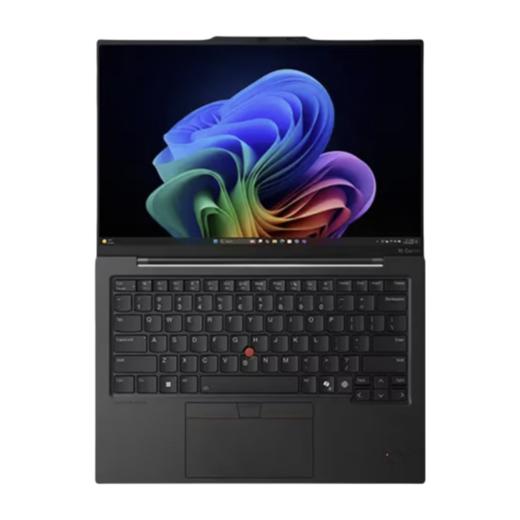 ThinkPad X1 Carbon Aura 2025新品 全互联本 AI元启版 商品图3