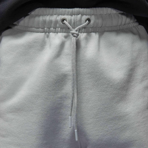 HQ8828-025 商品图2