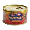 梅林 红烧扣肉罐头 340g 商品缩略图0