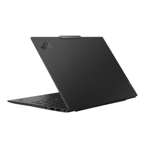 ThinkPad X1 Carbon Aura 2025新品 全互联本 AI元启版 商品图1