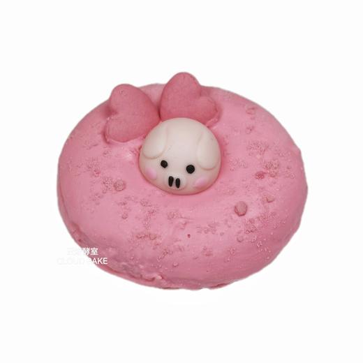 【蜜桃小猪】 商品图0