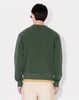 KENZO 套头卫衣男  FE65SW2234MF-51 . 商品缩略图1