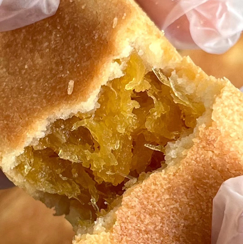 凤梨酥（每个）