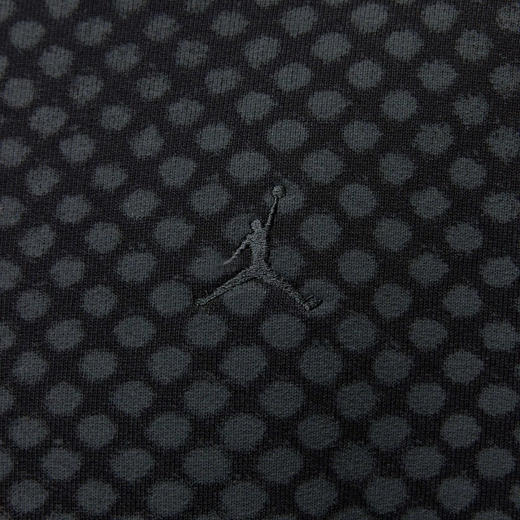 HQ8826-010 商品图3