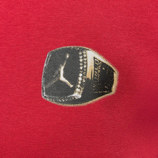 HJ0206-687 商品图3