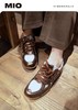 米奥MIO女鞋薄底运动鞋M251588693 商品缩略图1