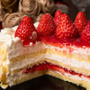 Enjoy The Beautiful Berry Moments 莓美一刻 商品缩略图2