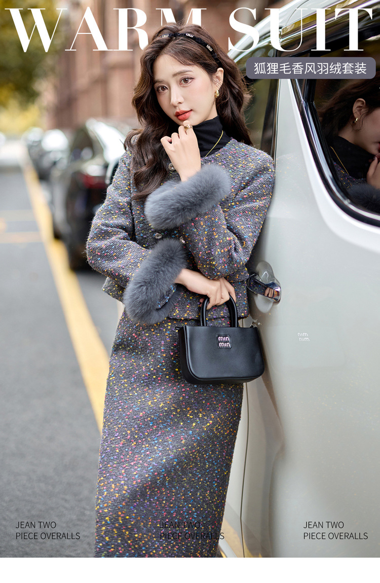 i22VifOtztSBuvrBbgyXeXsoM/3QLeuIPr1s