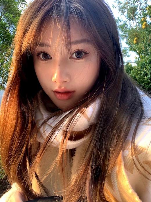 woolilens 半年抛 失恋黑珍珠 直径14.5mm着色13.8mm 商品图8