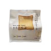 梦仲瑶 牛乳生吐司580g 商品缩略图0