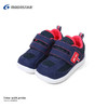 MOONSTAR月星0-3岁小童四季款机能学步鞋春秋季学步鞋 商品缩略图5