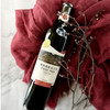 【甘肃农垦】【莫高】臻选酒堡 黑比诺750mL*1 商品缩略图1