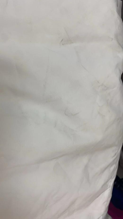 ADIDAS NEO  秋冬新品时尚女款梭织运动女式羽绒服保暖防风外套休闲女装  GJ8838 商品图6