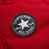 CONVERSE 冬 大童小童 羽绒服 CNVB-MW-C024 商品缩略图3