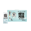 椰子知道/椰汁/0糖*鲜椰汁/250ml*10 商品缩略图0