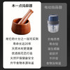 木一点品雅捣蒜器MYD-9113 商品缩略图6