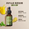 SUDTANA 姜黄头皮发根护理精油佛手柑薄荷 30ml 章小蕙推荐 商品缩略图0