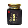 江南老戴家 浙江台州蜜桔膏 150g/瓶 【木兰优选】 商品缩略图1