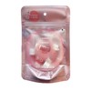 肤见 安肌轻柔洁颜油2ml*7粒 14ml/包 商品缩略图0