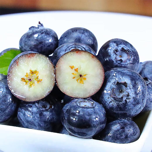 水果组合【LXSWCJ2.8】 商品图2