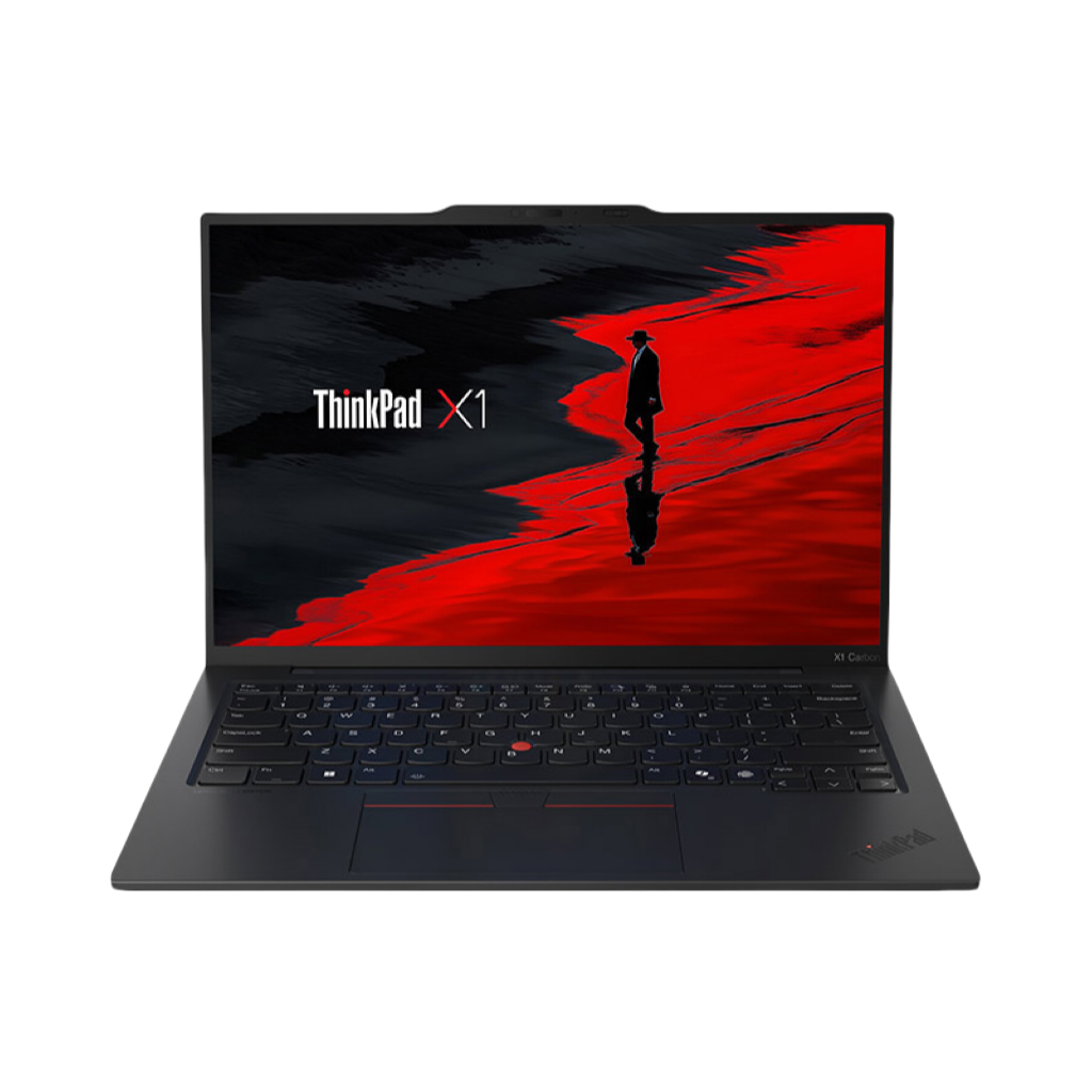 ThinkPad X1 Carbon Aura 2025新品 全互联本 AI元启版