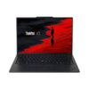 ThinkPad X1 Carbon Aura 2025新品 全互联本 AI元启版 商品缩略图0