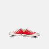 CONVERSE 春 小童 运动休闲类 3J236C 商品缩略图3