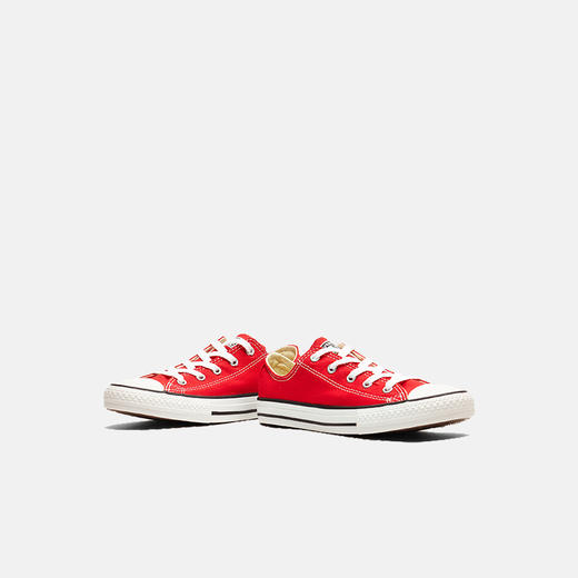 CONVERSE 春 小童 运动休闲类 3J236C 商品图3