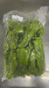 【新鲜净菜】成品青椒 500g/袋 商品缩略图2