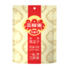 【3袋/5袋】三口味南瓜子袋装160g组合 （原香/五香味/盐焗味） 商品缩略图1