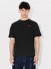 KENZO T恤男  FE65TS4744SG-99J . 商品缩略图0